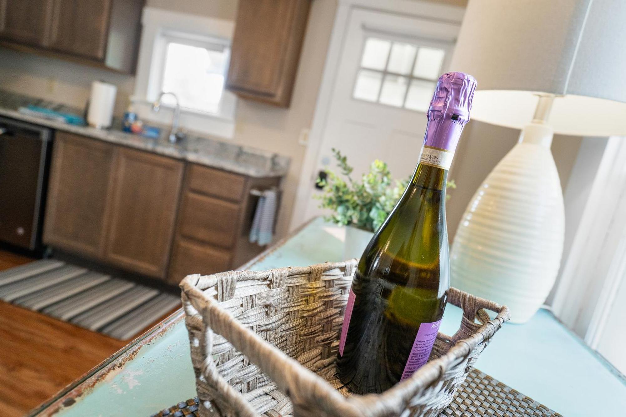 Pioneer Vacation Rentals - Pioneer North Suite Downtown Ashland Luaran gambar